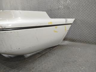Бампер задний HONDA LEGEND KA9 C35A 71501-SZ3-0000 3 ракурс