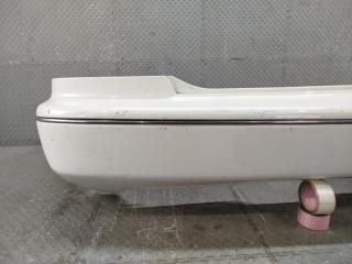 Бампер задний HONDA LEGEND KA9 C35A 71501-SZ3-0000 4 ракурс