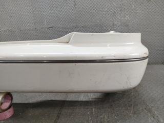 Бампер задний HONDA LEGEND KA9 C35A 71501-SZ3-0000 5 ракурс