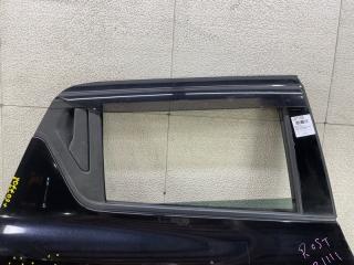 Дверь правая задняя SUZUKI SWIFT ZC83S K12C 4 ракурс