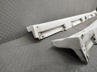Порог TOYOTA CROWN GRS200 4GR-FSE 75860-3033, 75850-3034 2 ракурс