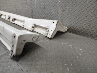 Порог TOYOTA CROWN GRS200 4GR-FSE 75860-3033, 75850-3034 3 ракурс