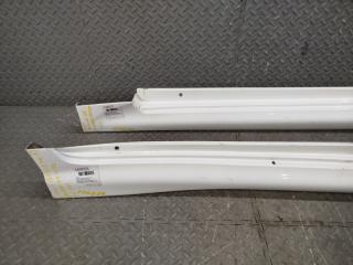 Порог TOYOTA CROWN GRS200 4GR-FSE 75860-3033, 75850-3034 4 ракурс