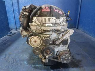 Двигатель MINI HATCH R56 N12B14AA 11000444882, A0771004 1 ракурс Двигатель MINI HATCH R56 N12B14AA 11000444882, A0771004 1 ракурс