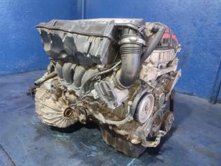 Двигатель MINI HATCH R56 N12B14AA 11000444882, A0771004 2 ракурс Двигатель MINI HATCH R56 N12B14AA 11000444882, A0771004 2 ракурс