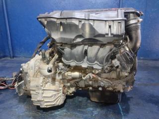 Двигатель MINI HATCH R56 N12B14AA 11000444882, A0771004 3 ракурс Двигатель MINI HATCH R56 N12B14AA 11000444882, A0771004 3 ракурс
