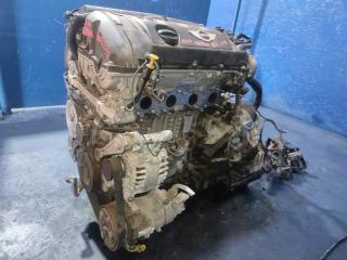 Двигатель MINI HATCH R56 N12B14AA 11000444882, A0771004 4 ракурс Двигатель MINI HATCH R56 N12B14AA 11000444882, A0771004 4 ракурс