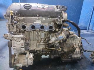 Двигатель MINI HATCH R56 N12B14AA 11000444882, A0771004 5 ракурс Двигатель MINI HATCH R56 N12B14AA 11000444882, A0771004 5 ракурс