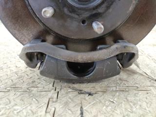 Ступица правая передняя HONDA STEPWGN RF3, RF4, RF5, RF6, RF7, RF8 K20A 2 ракурс