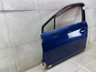 Дверь левая передняя SUBARU LEVORG VM4 FB16ESZH9A 60009va0109p 2 ракурс
