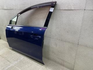 Дверь левая передняя SUBARU LEVORG VM4 FB16ESZH9A 60009va0109p 3 ракурс