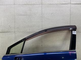 Дверь левая передняя SUBARU LEVORG VM4 FB16ESZH9A 60009va0109p 4 ракурс
