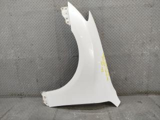 Крыло левое переднее TOYOTA CROWN GRS200 4GR-FSE 5381230A50 1 ракурс