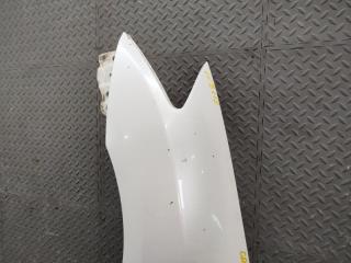 Крыло левое переднее TOYOTA CROWN GRS200 4GR-FSE 5381230A50 4 ракурс