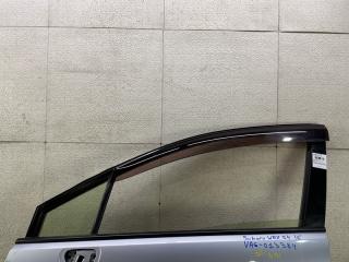 Дверь левая передняя SUBARU IMPREZA WRX VAG FA20ESZH9A 60009va0109p 4 ракурс