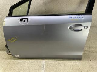 Дверь левая передняя SUBARU IMPREZA WRX VAG FA20ESZH9A 60009va0109p 5 ракурс