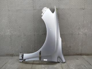 Крыло левое переднее SUBARU IMPREZA WRX VAG FA20ESZH9A 57120va0109p 1 ракурс