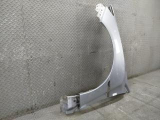 Крыло левое переднее SUBARU IMPREZA WRX VAG FA20ESZH9A 57120va0109p 2 ракурс