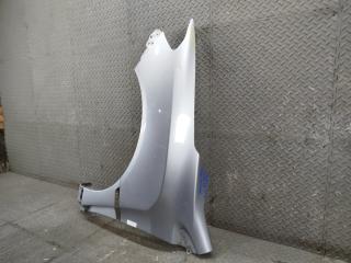 Крыло левое переднее SUBARU IMPREZA WRX VAG FA20ESZH9A 57120va0109p 3 ракурс