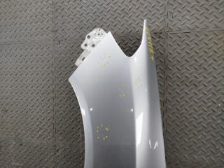 Крыло левое переднее SUBARU IMPREZA WRX VAG FA20ESZH9A 57120va0109p 4 ракурс
