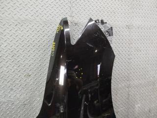 Крыло правое переднее NISSAN ELGRAND PE52 63100-1JB0B 4 ракурс