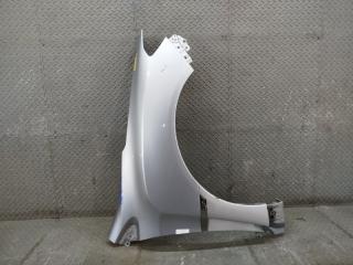 Крыло правое переднее SUBARU IMPREZA WRX VAG FA20ESZH9A 57120va0009p 1 ракурс