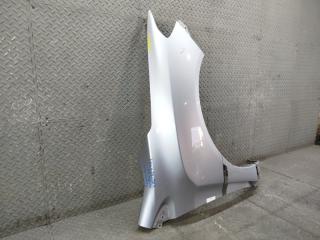 Крыло правое переднее SUBARU IMPREZA WRX VAG FA20ESZH9A 57120va0009p 2 ракурс