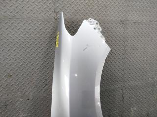Крыло правое переднее SUBARU IMPREZA WRX VAG FA20ESZH9A 57120va0009p 4 ракурс