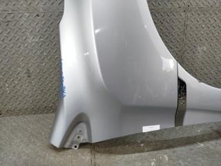 Крыло правое переднее SUBARU IMPREZA WRX VAG FA20ESZH9A 57120va0009p 5 ракурс