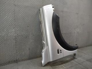 Крыло правое переднее LAND ROVER FREELANDER L314 25K4FN64 2 ракурс