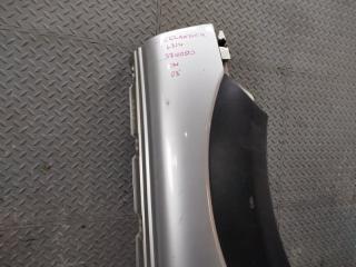 Крыло правое переднее LAND ROVER FREELANDER L314 25K4FN64 4 ракурс