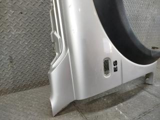 Крыло правое переднее LAND ROVER FREELANDER L314 25K4FN64 5 ракурс