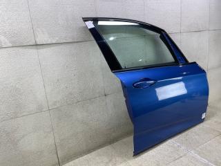 Дверь правая передняя BMW 2-SERIES ACTIVE TOURER F45 B47C20A 2 ракурс Дверь правая передняя BMW 2-SERIES ACTIVE TOURER F45 B47C20A 2 ракурс