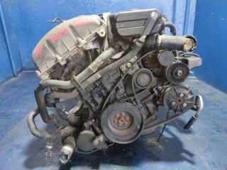 Двигатель BMW 1-SERIES E87 N52B30AF 11000422943, 73653685 1 ракурс