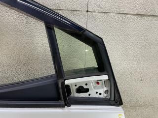 Дверь правая передняя TOYOTA PRIUS ZVW50 2ZR-FXE 6700147152 5 ракурс