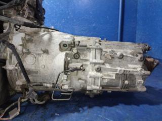 МКПП BMW 1-SERIES E87 N52B30AF 6 SPEED, 1069401065 1 ракурс МКПП BMW 1-SERIES E87 N52B30AF 6 SPEED, 1069401065 1 ракурс
