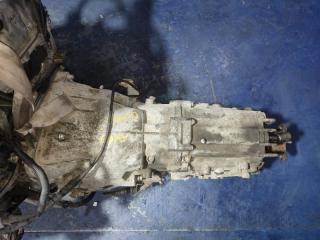 МКПП BMW 1-SERIES E87 N52B30AF 6 SPEED, 1069401065 2 ракурс МКПП BMW 1-SERIES E87 N52B30AF 6 SPEED, 1069401065 2 ракурс