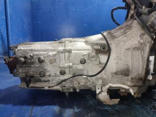 МКПП BMW 1-SERIES E87 N52B30AF 6 SPEED, 1069401065 3 ракурс МКПП BMW 1-SERIES E87 N52B30AF 6 SPEED, 1069401065 3 ракурс