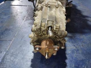 МКПП BMW 1-SERIES E87 N52B30AF 6 SPEED, 1069401065 4 ракурс МКПП BMW 1-SERIES E87 N52B30AF 6 SPEED, 1069401065 4 ракурс