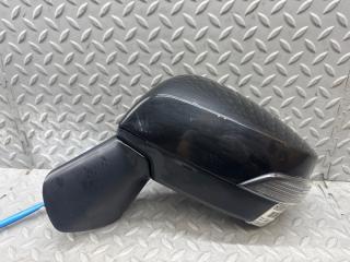 Зеркало левое переднее SUBARU IMPREZA WRX VAG FA20ESZH9A 91036va511 1 ракурс Зеркало левое переднее SUBARU IMPREZA WRX VAG FA20ESZH9A 91036va511 1 ракурс