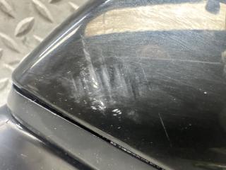 Зеркало левое переднее SUBARU IMPREZA WRX VAG FA20ESZH9A 91036va511 3 ракурс Зеркало левое переднее SUBARU IMPREZA WRX VAG FA20ESZH9A 91036va511 3 ракурс