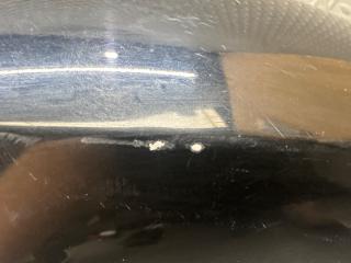 Зеркало левое переднее SUBARU IMPREZA WRX VAG FA20ESZH9A 91036va511 4 ракурс Зеркало левое переднее SUBARU IMPREZA WRX VAG FA20ESZH9A 91036va511 4 ракурс