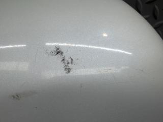 Зеркало правое переднее TOYOTA CROWN GRS200 4GR-FSE 8791030A40A1 3 ракурс
