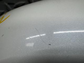Зеркало правое переднее TOYOTA CROWN GRS200 4GR-FSE 8791030A40A1 4 ракурс