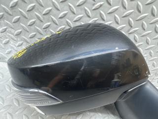 Зеркало правое переднее SUBARU IMPREZA WRX VAG FA20ESZH9A 91036va501 2 ракурс Зеркало правое переднее SUBARU IMPREZA WRX VAG FA20ESZH9A 91036va501 2 ракурс