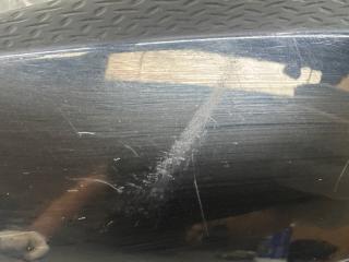 Зеркало правое переднее SUBARU IMPREZA WRX VAG FA20ESZH9A 91036va501 3 ракурс Зеркало правое переднее SUBARU IMPREZA WRX VAG FA20ESZH9A 91036va501 3 ракурс