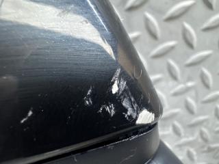 Зеркало правое переднее SUBARU IMPREZA WRX VAG FA20ESZH9A 91036va501 5 ракурс Зеркало правое переднее SUBARU IMPREZA WRX VAG FA20ESZH9A 91036va501 5 ракурс
