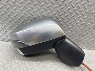 Зеркало правое переднее  SUBARU LEVORG VM4 FB16ESZH9A ,91036VA500 ,91036VA500 1 ракурс