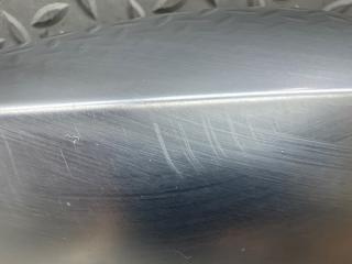 Зеркало правое переднее SUBARU LEVORG VM4 FB16ESZH9A 91036VA500 3 ракурс