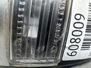 Зеркало правое переднее SUBARU LEVORG VM4 FB16ESZH9A 91036VA500 5 ракурс